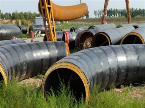 武汉化工介质输送